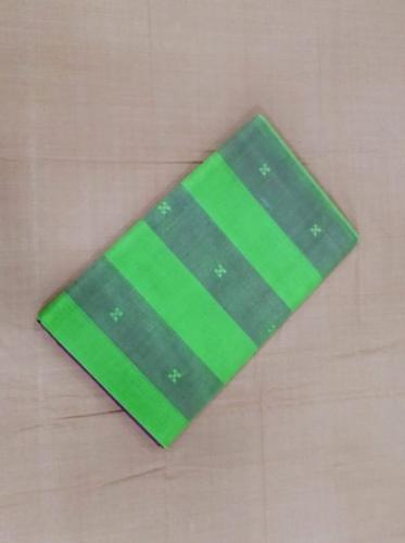 SAREES SALEM 80S WITH BLOUSE